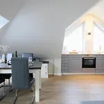 Andreas-nielsen-str. 12, W3 Apartment Westerland