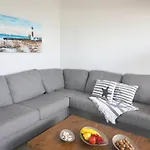 Andreas-nielsen-str. 12, W3 * Westerland