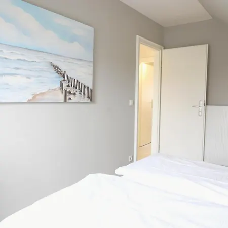 Andreas-nielsen-str. 12, W3